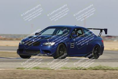 media/Oct-18-2025-Speed Ventures (Sat) [[8b3b7cf525]]/Red/Session 1 (Sweeper)/